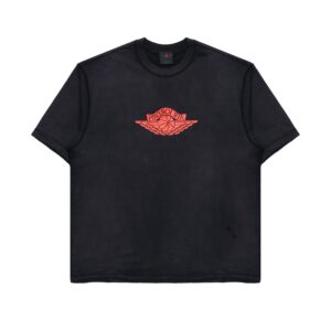 Air Jordan RARE AIR CREW TEE