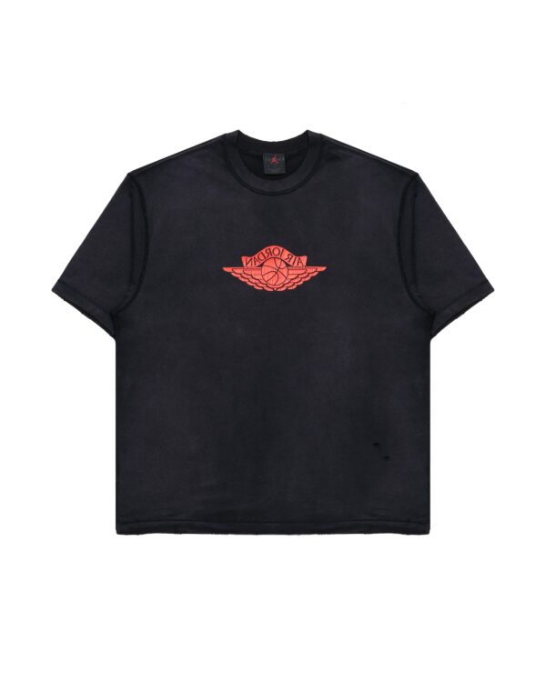 Air Jordan RARE AIR CREW TEE