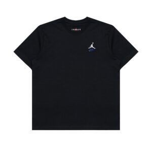 Air Jordan RARE AIR CREW TEE