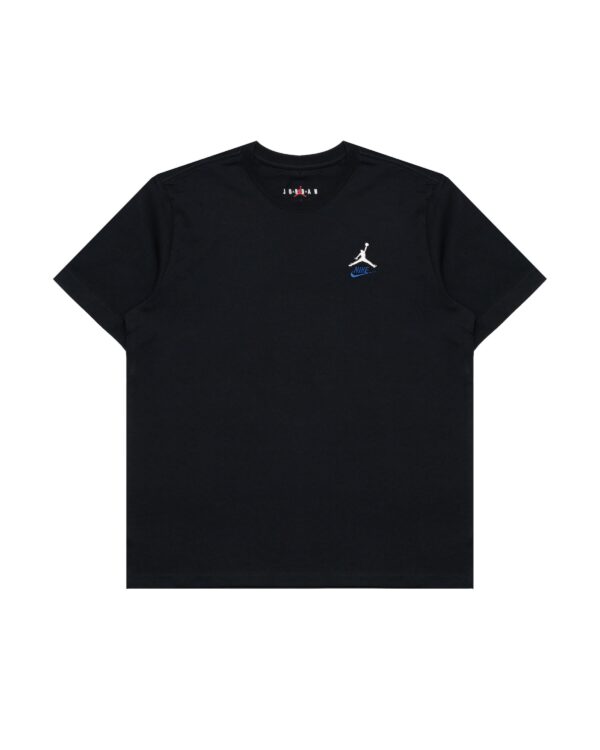 Air Jordan RARE AIR CREW TEE