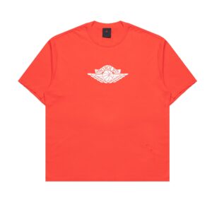 Air Jordan RARE AIR CREW TEE