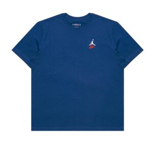 Air Jordan RARE AIR TEE