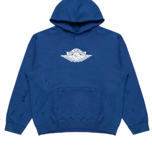 Air Jordan RARE AIR FLEECE HOODIE