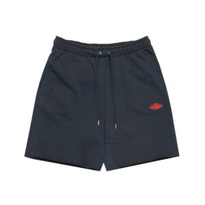 Air Jordan RARE AIR FLEECE SHORT