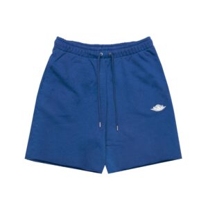 Air Jordan RARE AIR FLEECE SHORT