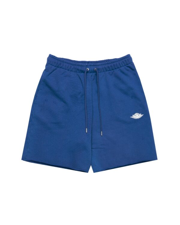 Air Jordan RARE AIR FLEECE SHORT
