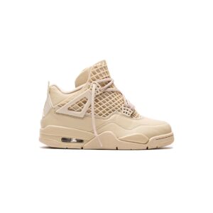 Air Jordan WMNS AIR 4 NET