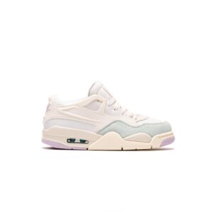Air Jordan WMNS 4 RM