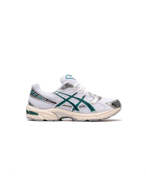 Asics GEL-1130