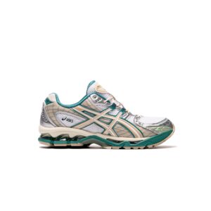 Asics GEL-NIMBUS 10.1