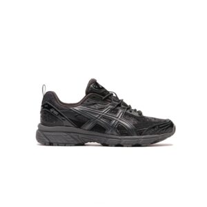 Asics GEL-NUNOBIKI
