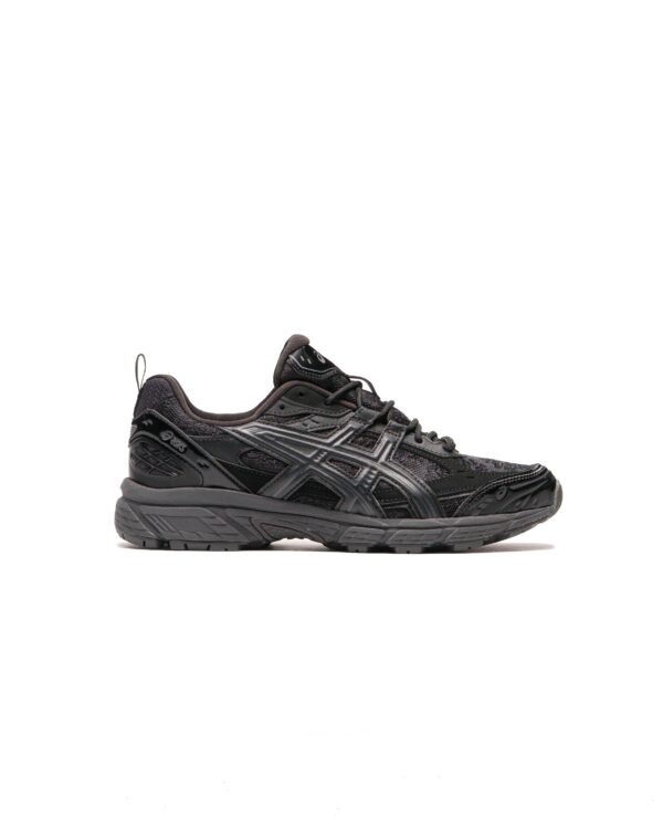 Asics GEL-NUNOBIKI
