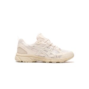 Asics GEL-NUNOBIKI