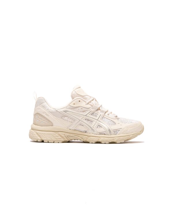 Asics GEL-NUNOBIKI