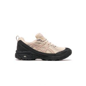 Asics GEL-VENTURE 6 SHIELD