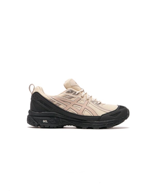 Asics GEL-VENTURE 6 SHIELD