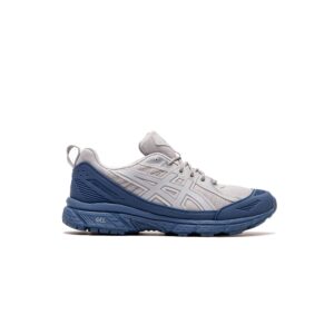 Asics GEL-VENTURE 6 SHIELD
