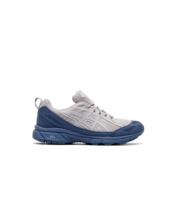 Asics GEL-VENTURE 6 SHIELD