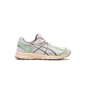 Asics JOG 100S
