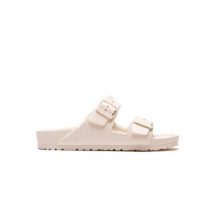 Birkenstock Arizona EVA (Narrow Fit)