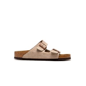 Birkenstock Arizona (Regular Fit)