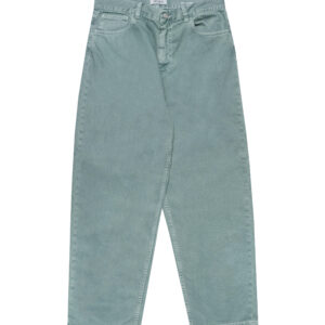 Carhartt WIP Brandon Pant
