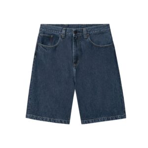 Carhartt WIP Brandon Short