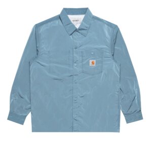 Carhartt WIP Canby Shirt Jacket