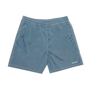 Carhartt WIP Canby Swim Trunks