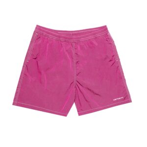 Carhartt WIP Canby Swim Trunks