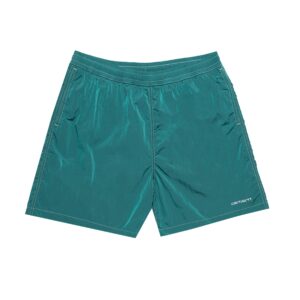 Carhartt WIP Canby Swim Trunks