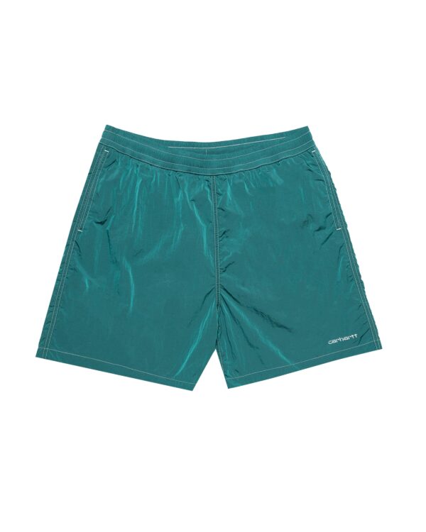 Carhartt WIP Canby Swim Trunks