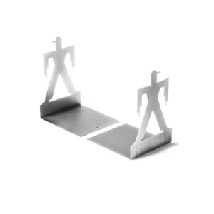 Carhartt WIP Foundation Bookends