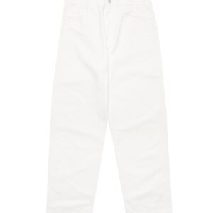 Carhartt WIP Landon Pant