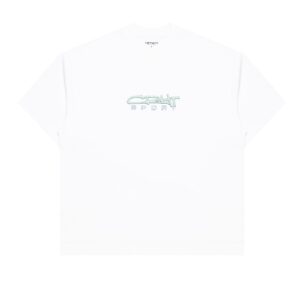 Carhartt WIP Lyntos T-Shirt