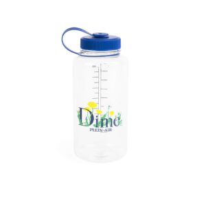 Dime Plein Air Bottle