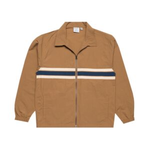 Gramicci BIG TIDE JACKET
