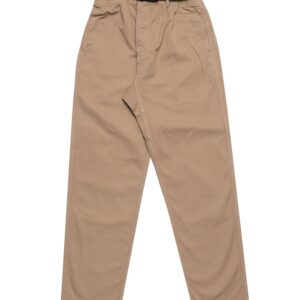 Gramicci Pant