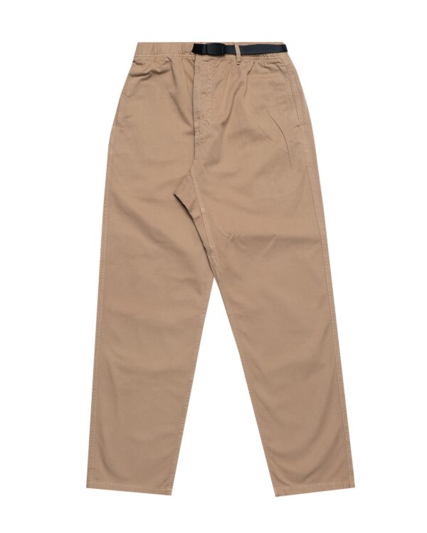 Gramicci Pant