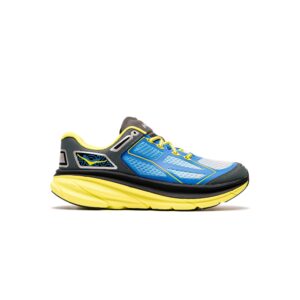 Hoka One One CLIFTON ONE9