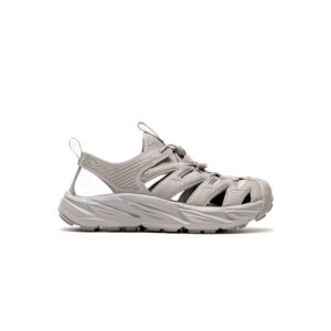 Hoka One One HOPARA