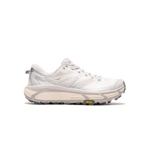 Hoka One One MAFATE SPEED 2