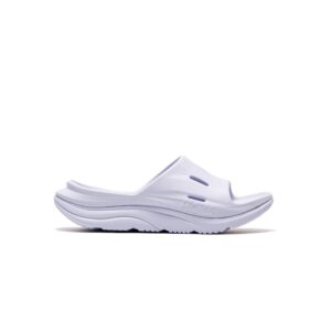 Hoka One One ORA RECOVERY SLIDE 3