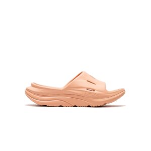 Hoka One One ORA RECOVERY SLIDE 3