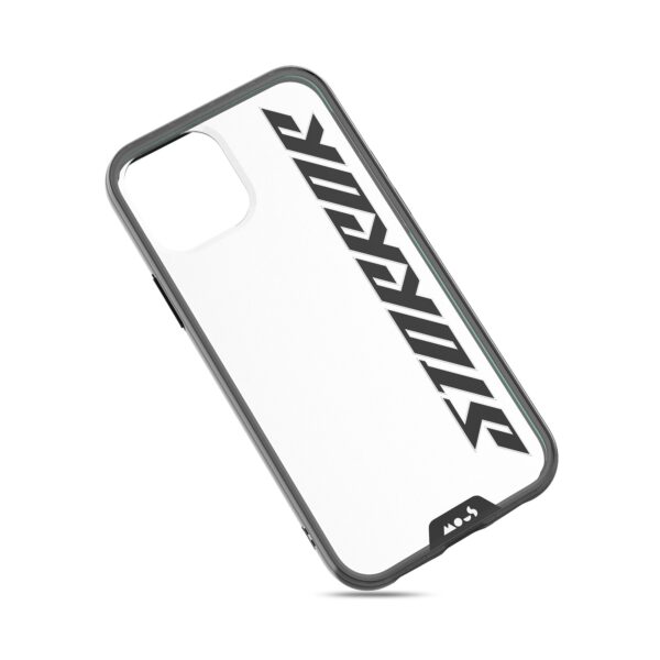 STORROR Logo Printed Phone Case - Image 7