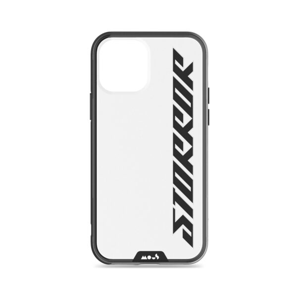 STORROR Logo Printed Phone Case - Image 11