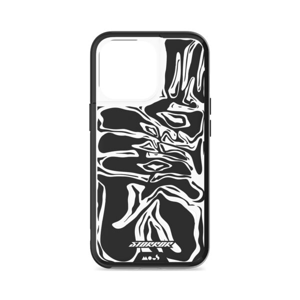 STORROR Liquid Warp Printed Phone Case - Image 9