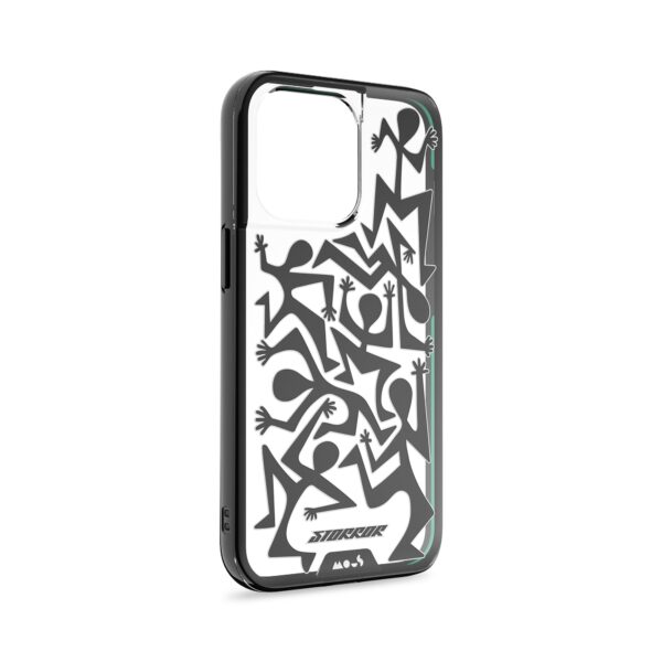 STORROR Squad Printed Phone Case - Image 10