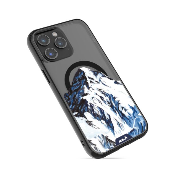 Henry Fraser K2 MagSafe® Compatible Phone Case - Image 6