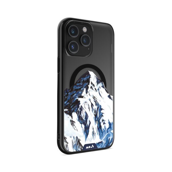Henry Fraser K2 MagSafe® Compatible Phone Case - Image 5